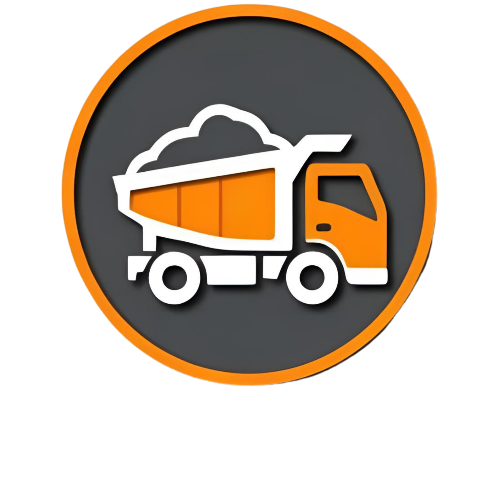 شعار الموقع